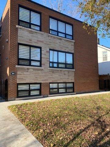 100 West St - Photo 1
