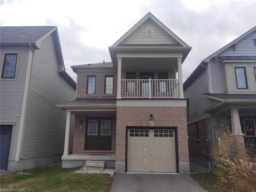 8088 Blue Ash Lane - Photo 1