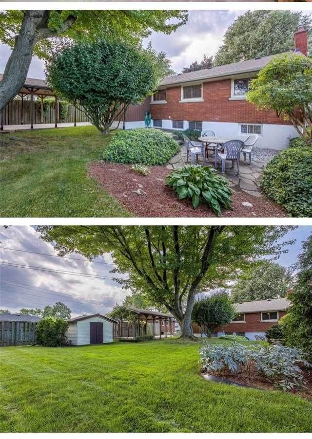 3258 Dorchester Rd - Photo 1