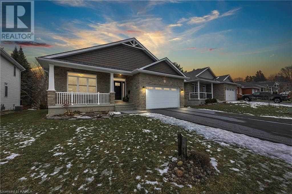 63 Mccabe St - Photo 1