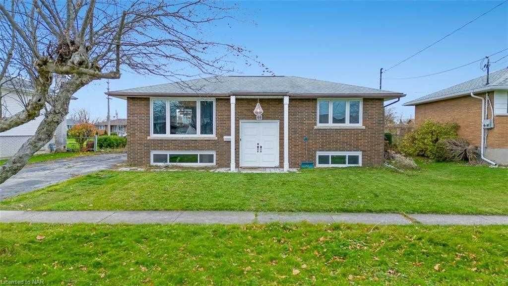 68 Grange Ave - Photo 1