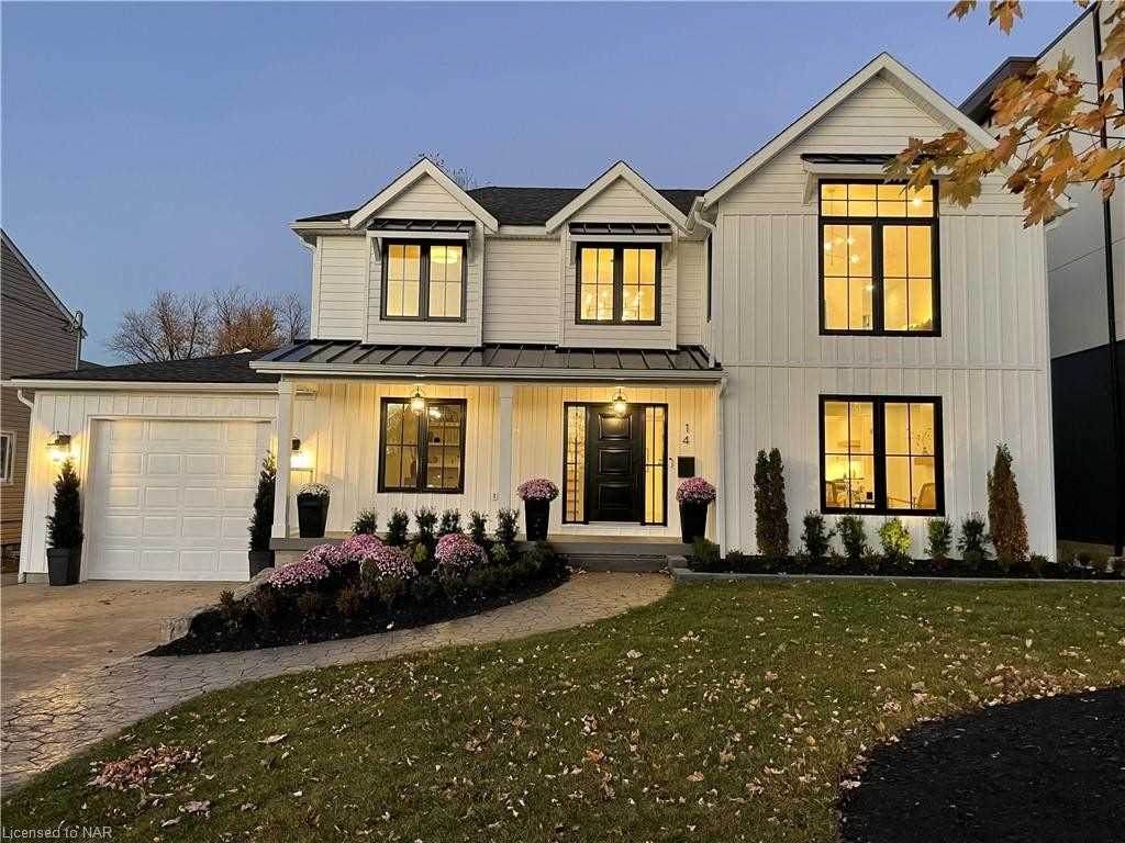 14 Pawling St - Photo 1