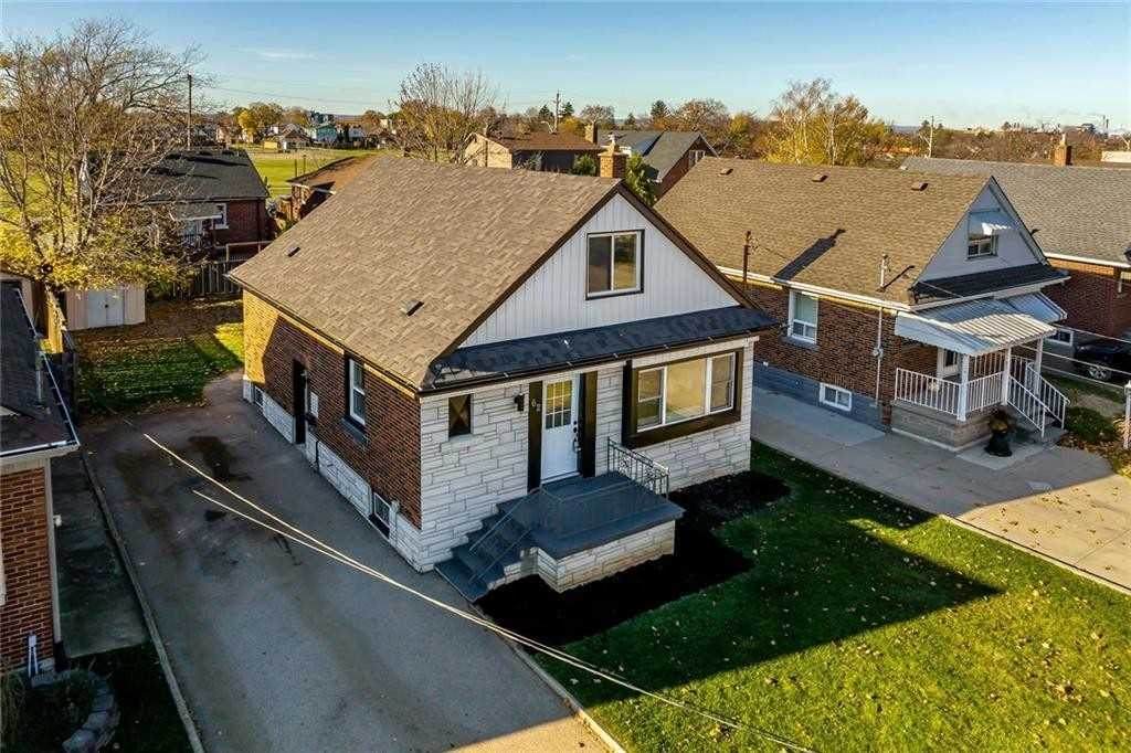 62 Bell Ave - Photo 1