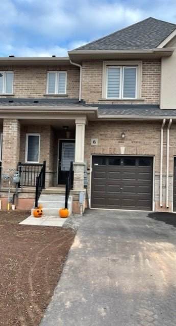 6 Foothills Lane - Photo 1