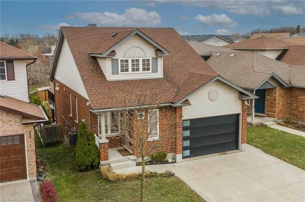 84 Fallowfield Dr - Photo 1