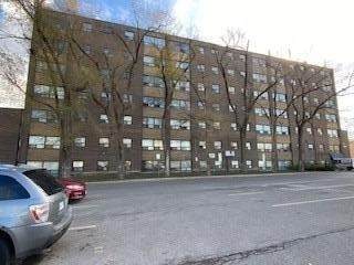 468 Ottawa St - Photo 1