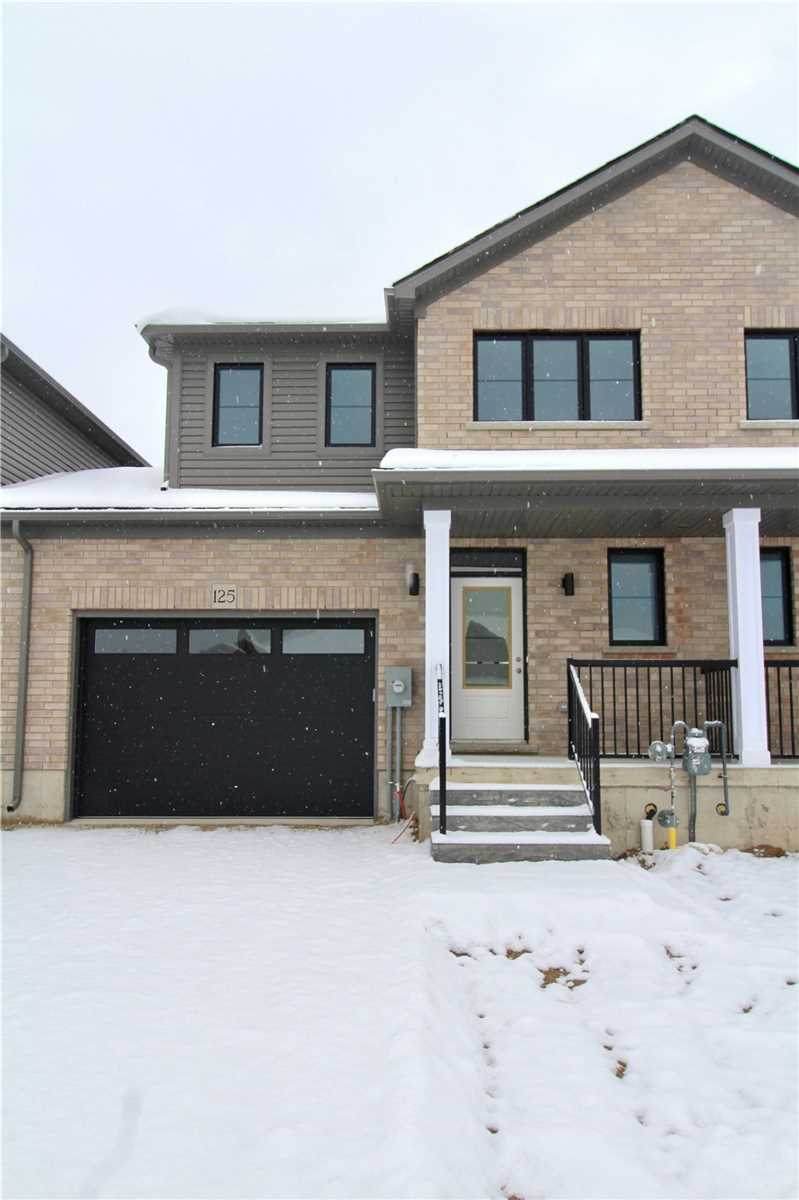 125 Shady Hill Rd - Photo 1