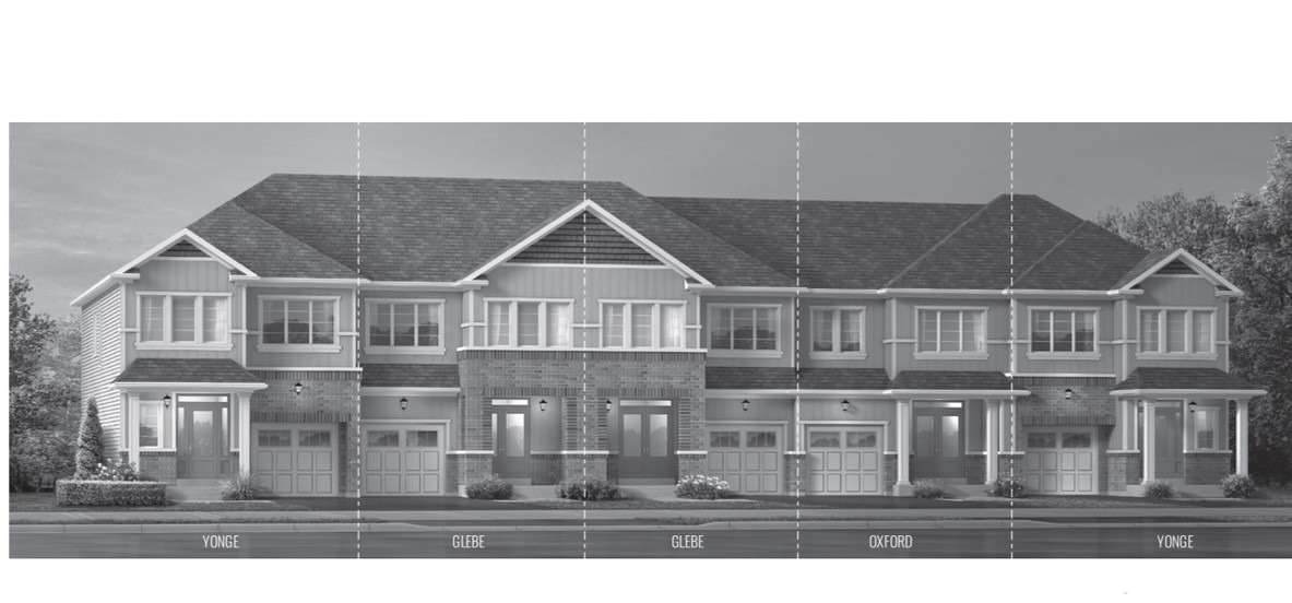 558 Red Elm Rd - Photo 1