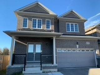 177 Werry Ave - Photo 1