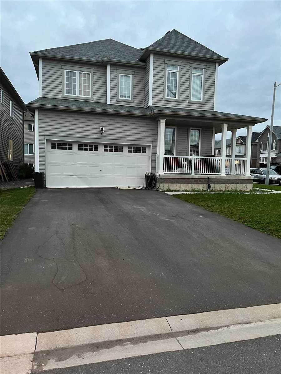 25 Cloy Dr - Photo 1