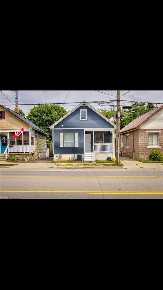 701 Lawrence Rd - Photo 1