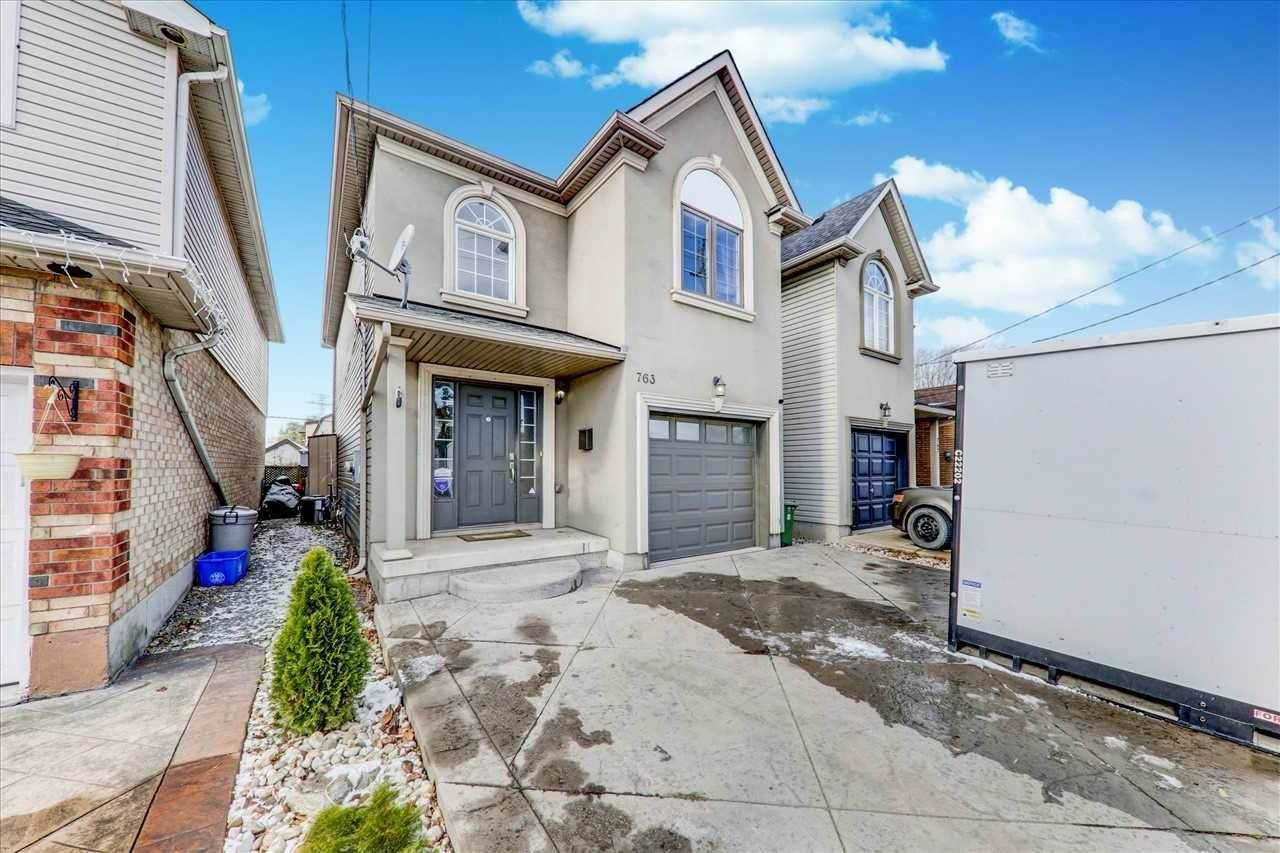 763 Dunn Ave - Photo 1