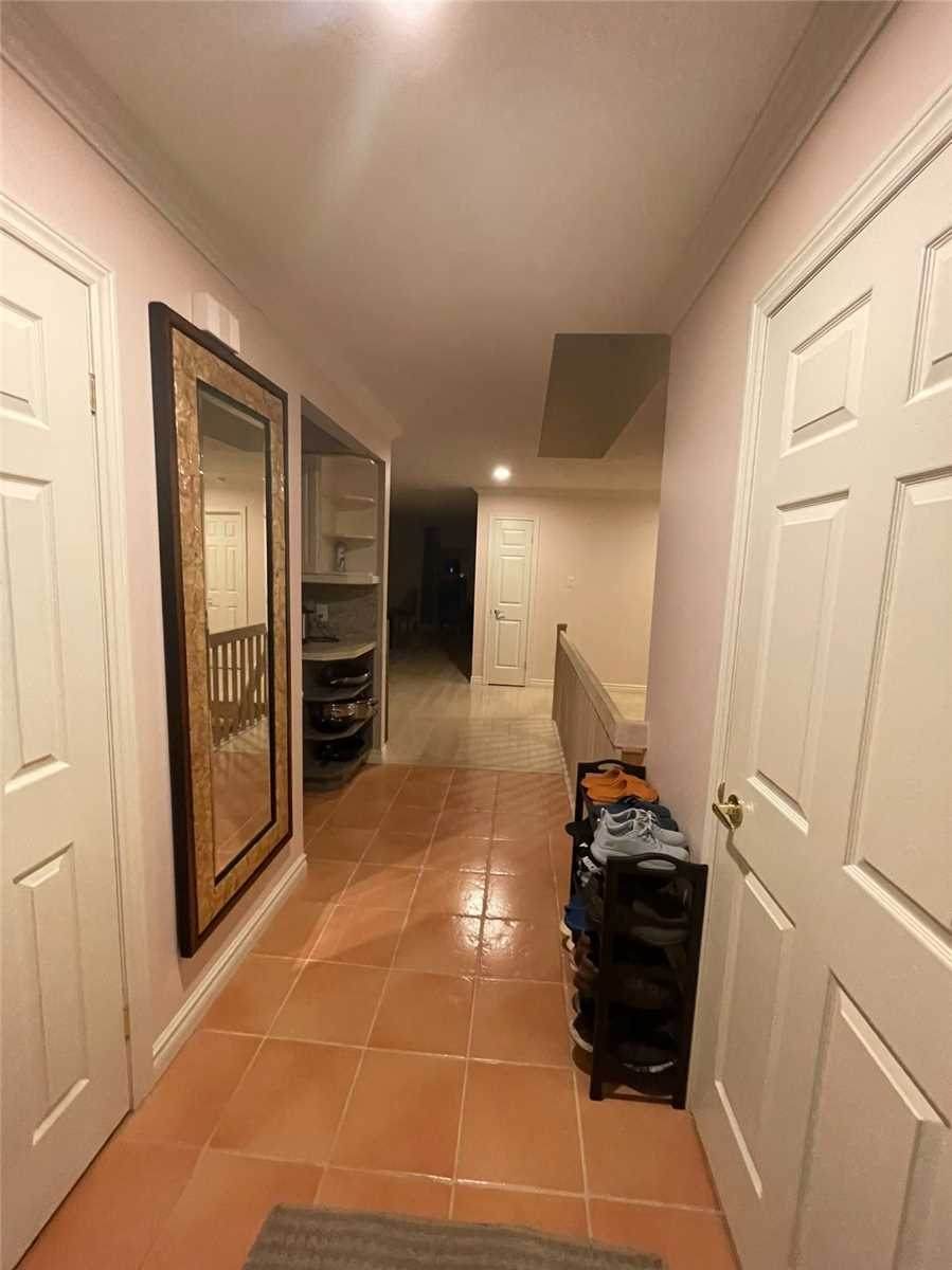 20 Meadowlands Blvd. Blvd - Photo 1