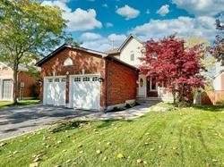 104 Pentland Rd - Photo 1