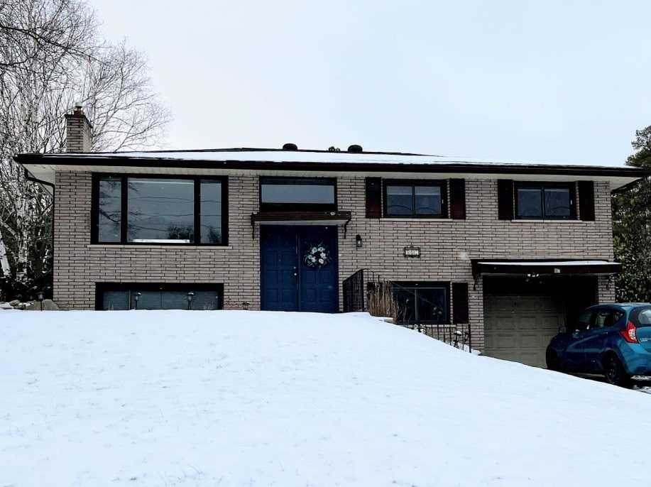 587 Spillsbury Dr - Photo 1