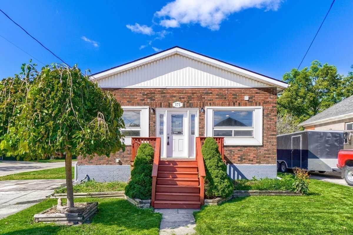 171 Wallace Ave - Photo 1