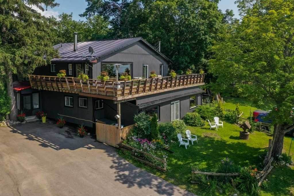 230-232 Lake Dalrymple Rd - Photo 1