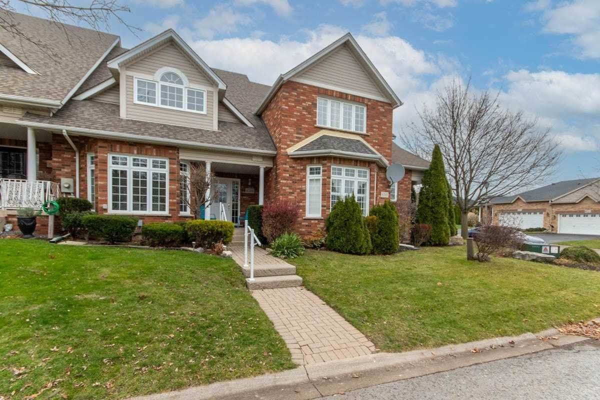 6269 Stonefield Park - Photo 1