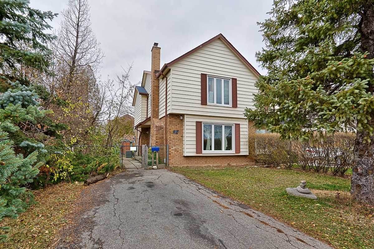 1 Spartan Ave - Photo 1