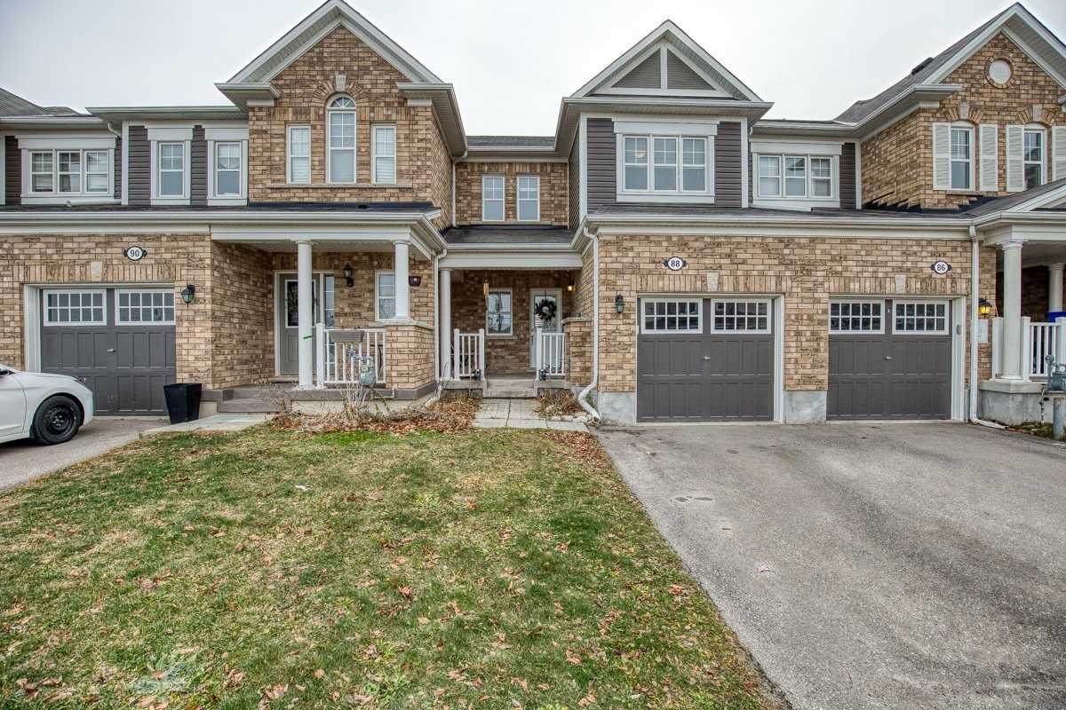 88 Glenvista Dr - Photo 1