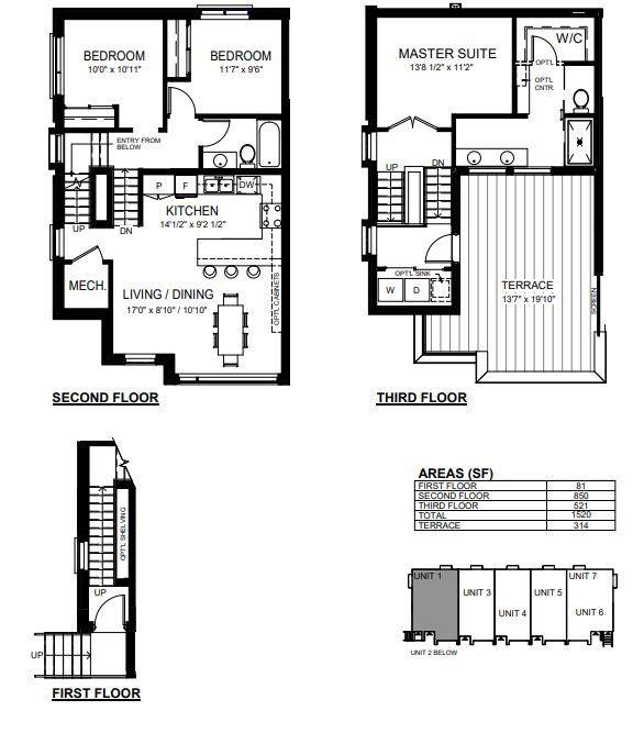 183 Victoria St N St - Photo 1
