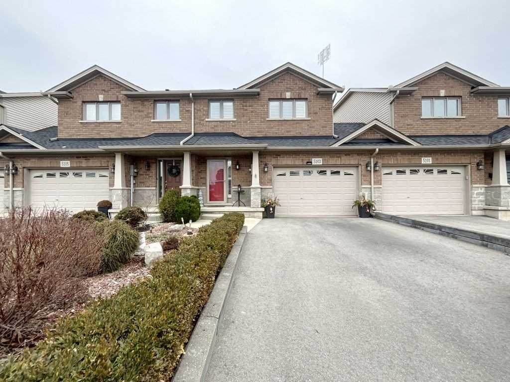5103 Connor Dr - Photo 1