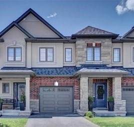 324 Equestrian Way - Photo 1