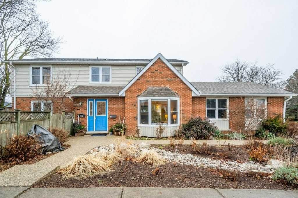 380 Stillmeadow Circ - Photo 1