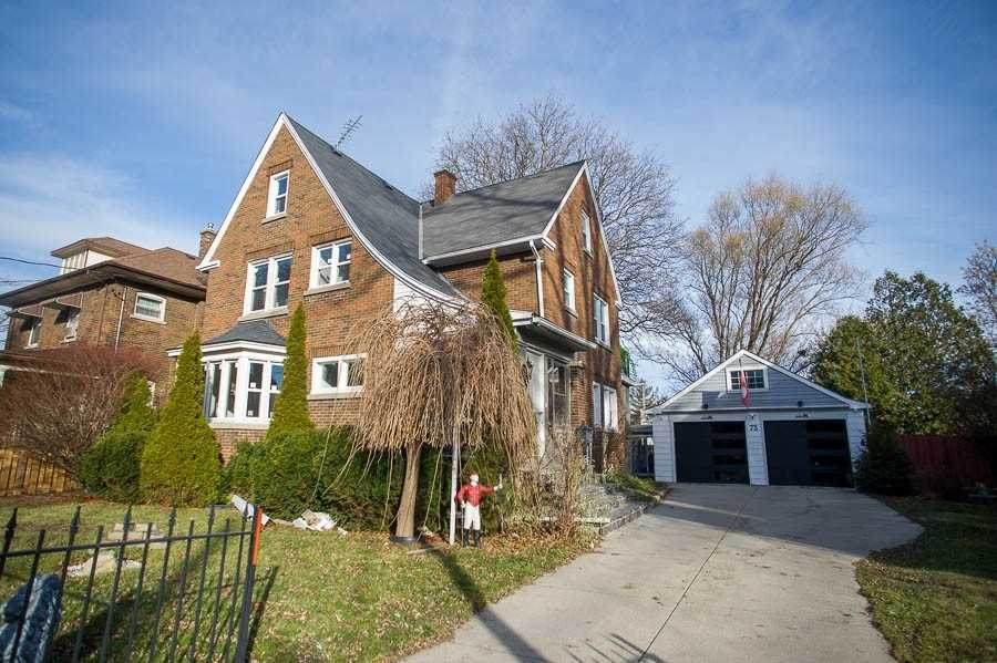 73 Talbot St - Photo 1