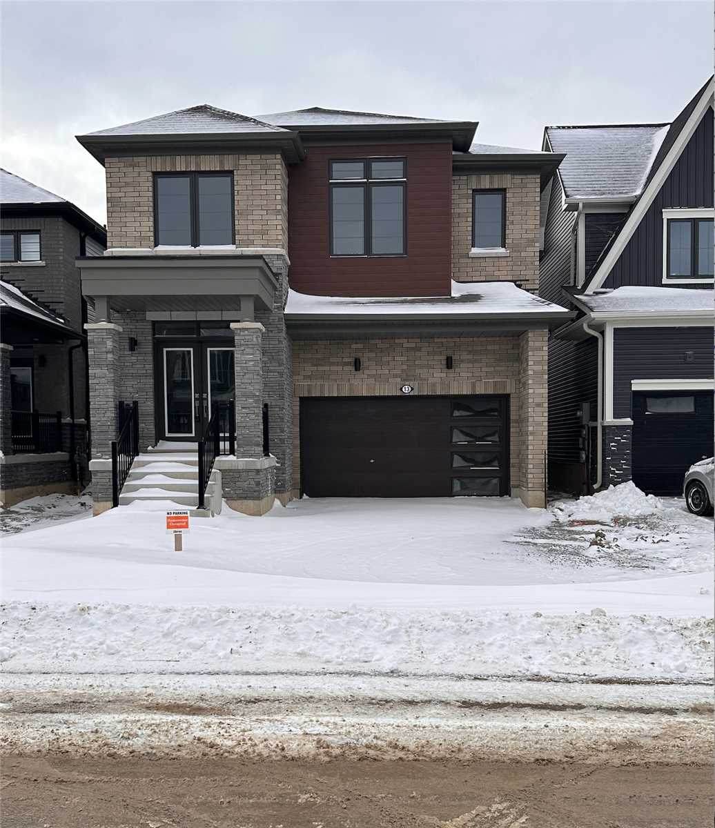13 Ellis Ave - Photo 1