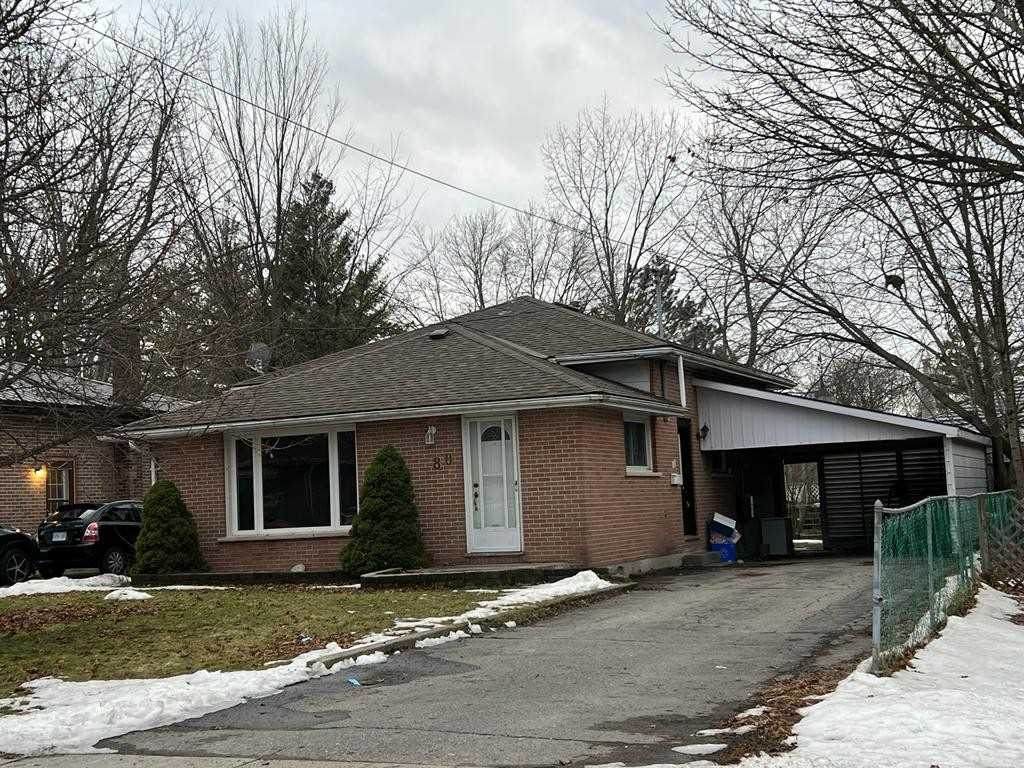 80 Poplar St - Photo 1
