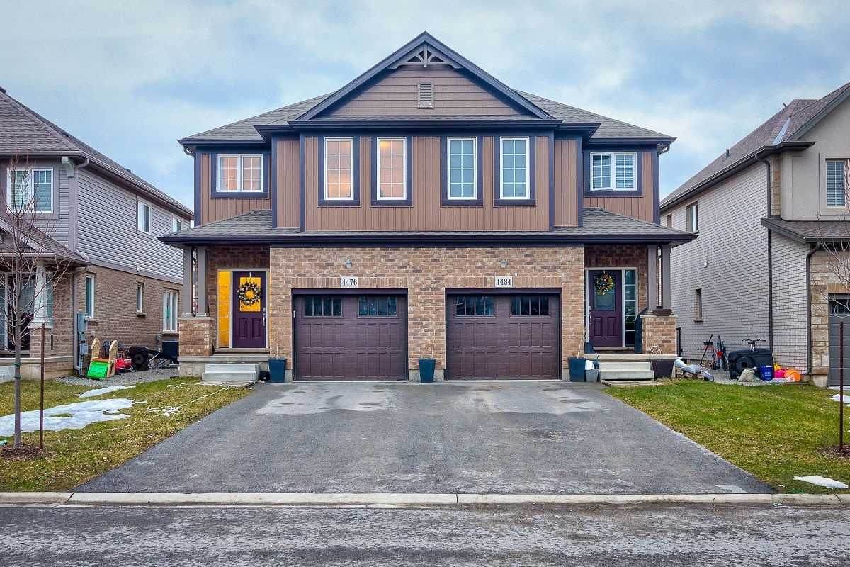 4476 Shuttleworth Dr - Photo 1