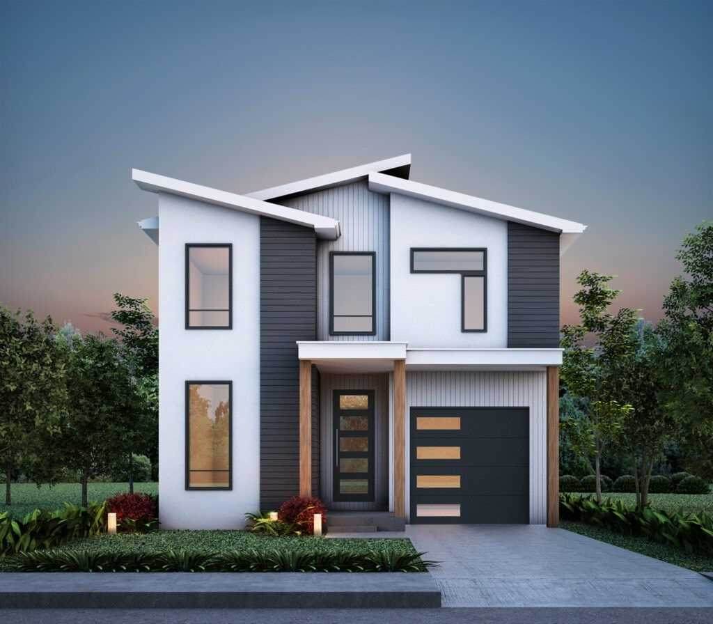 0 Helen St - Photo 1