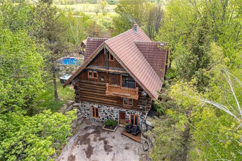 9 Indiana Rd - Photo 1