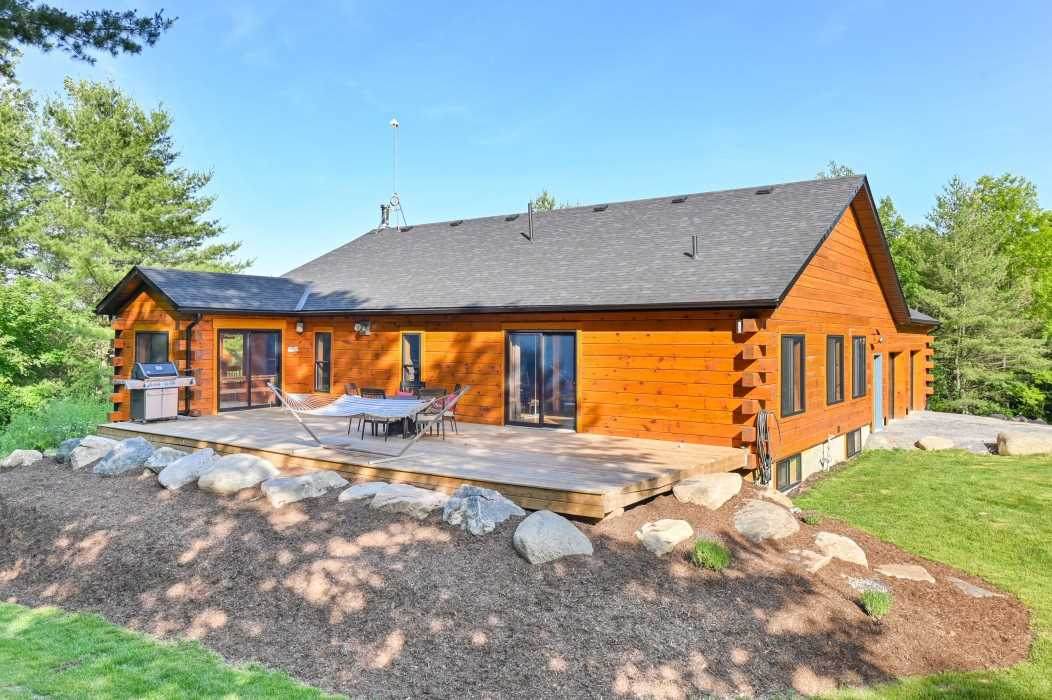 152A Wannamaker Rd - Photo 1