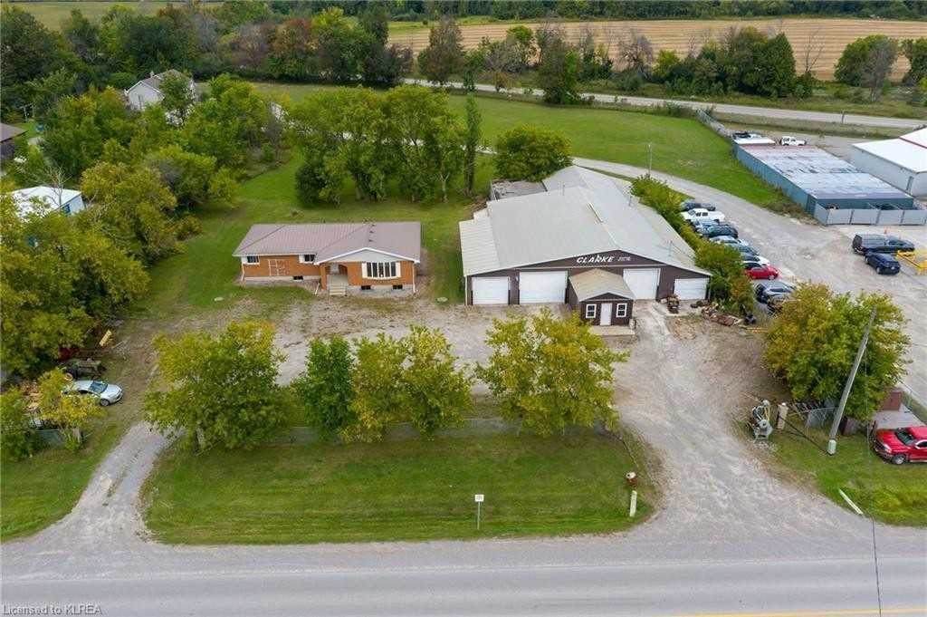 2143 Little Britain Rd - Photo 1