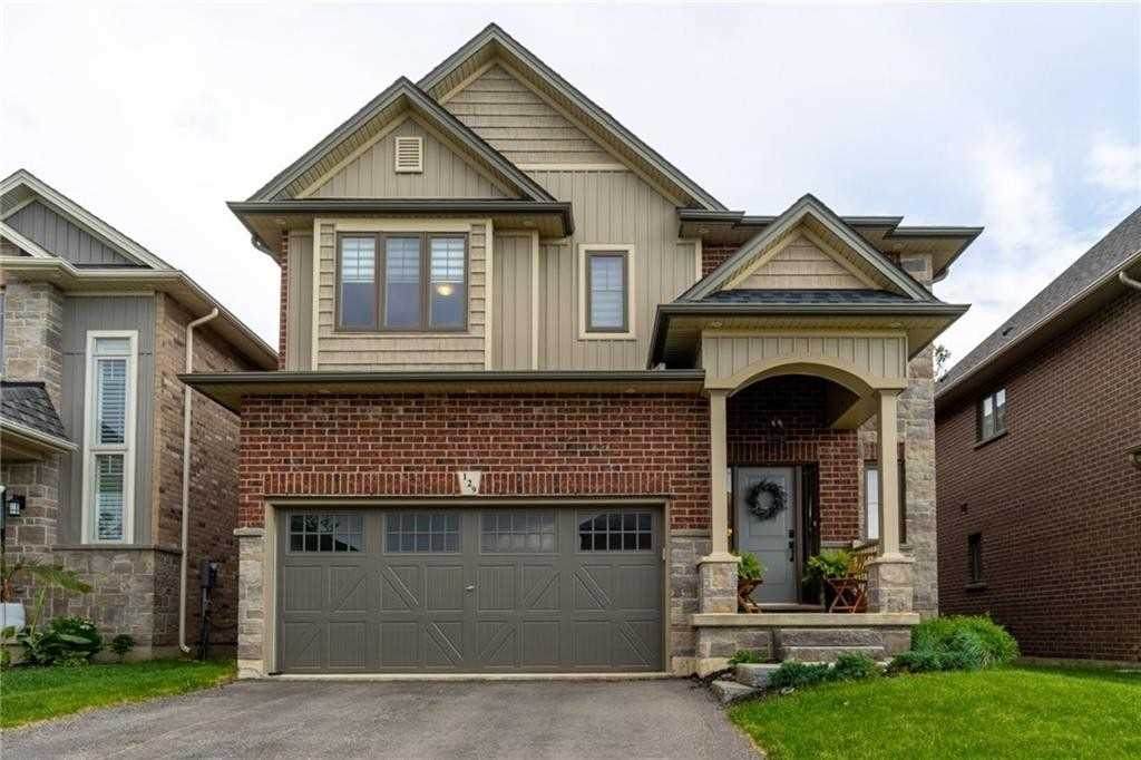 129 Dennis Dr - Photo 1