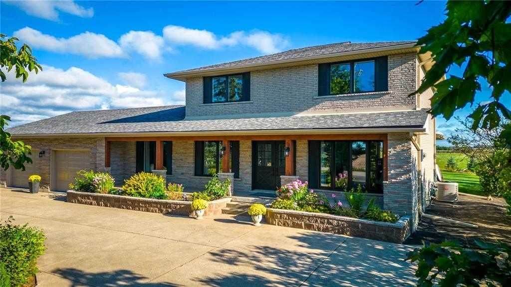 1568 Golf Club Rd - Photo 1