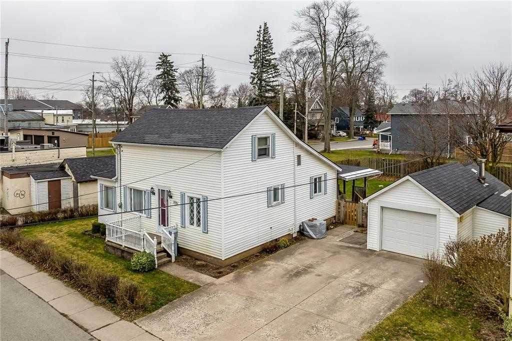 106 South Cayuga St - Photo 1