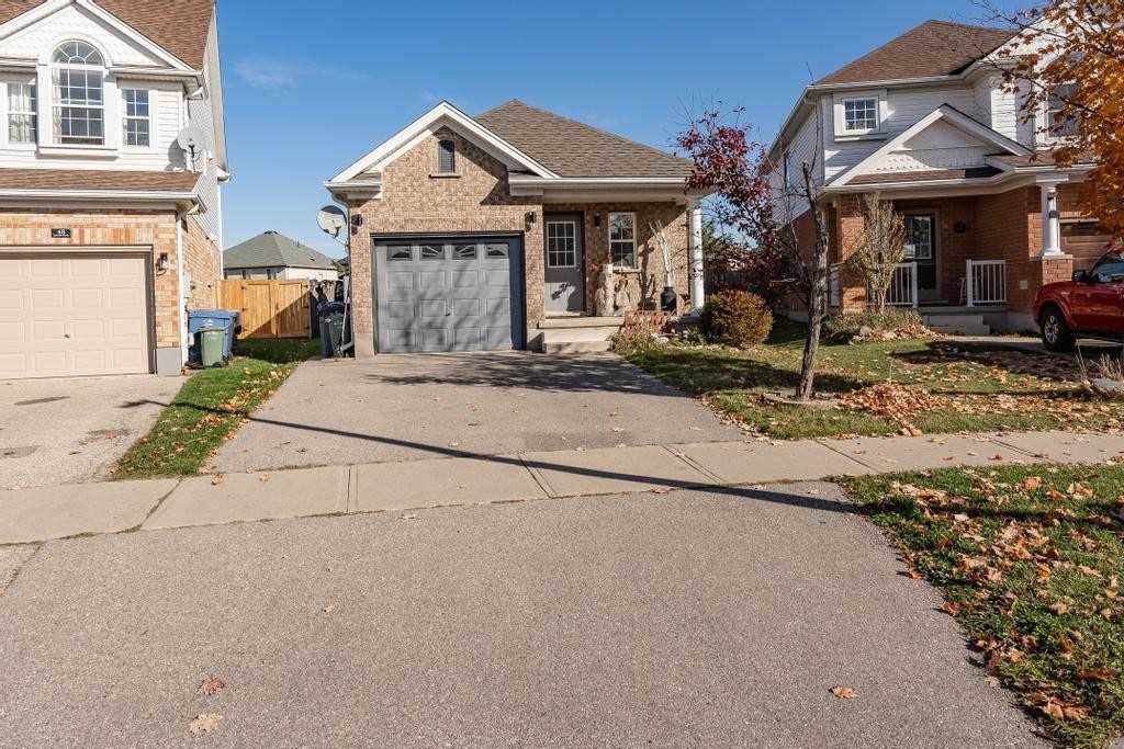 50 Hilltop Rd - Photo 1