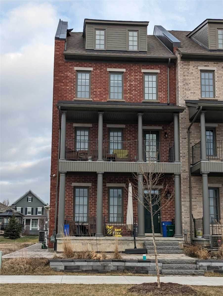 804 New Amherst Blvd - Photo 1