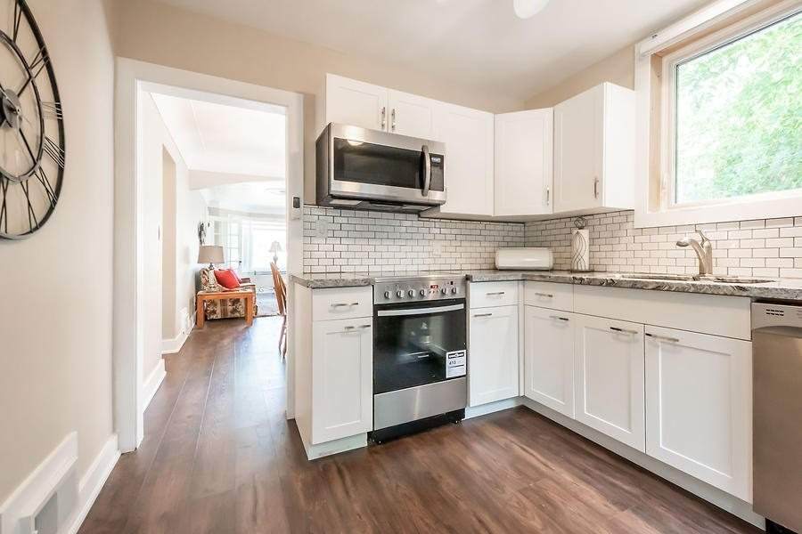 118 East 5th St - Photo 1