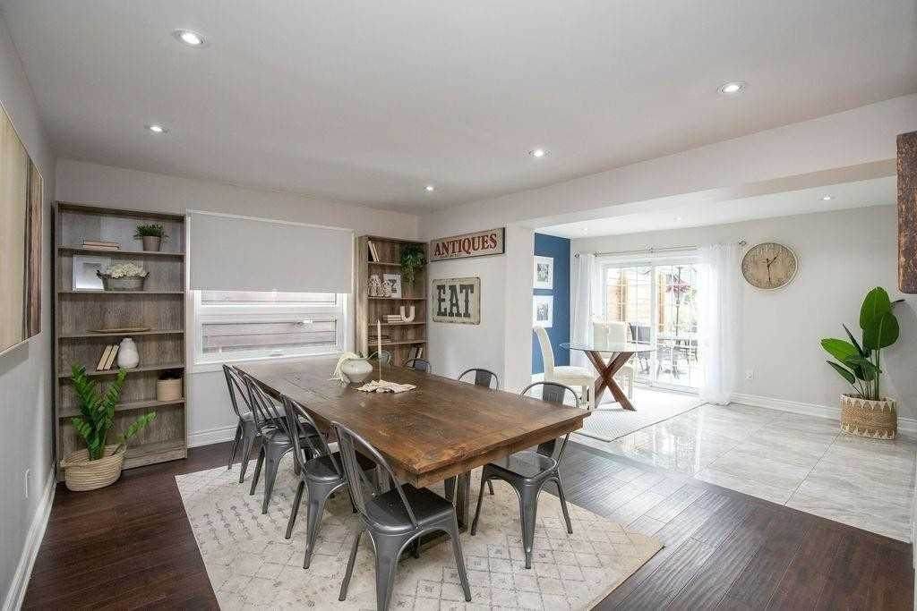 14 Comet Ave - Photo 1