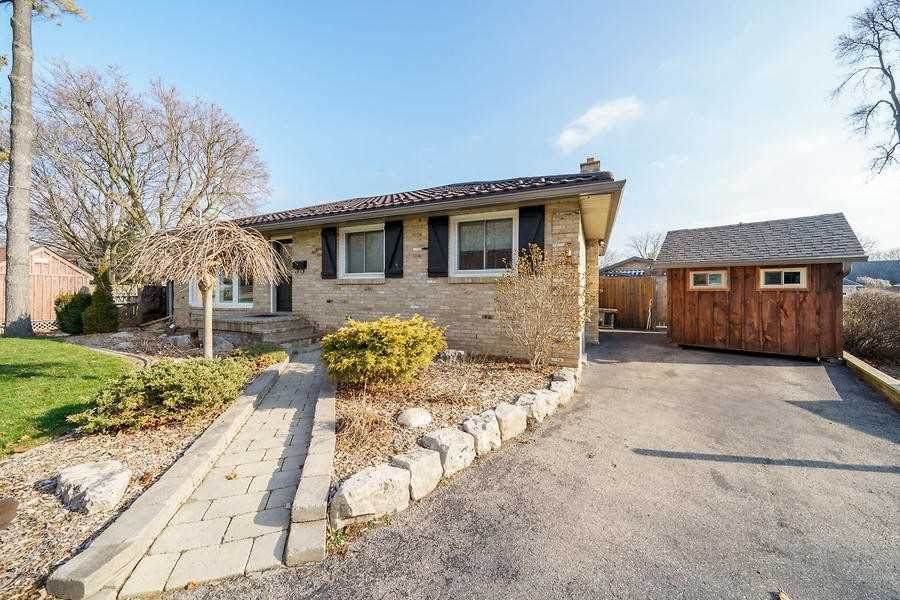 82 Ball St - Photo 1