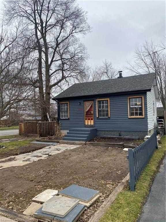 6222 Arad St - Photo 1