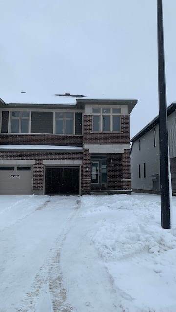 2429 Goldhawk Dr - Photo 1