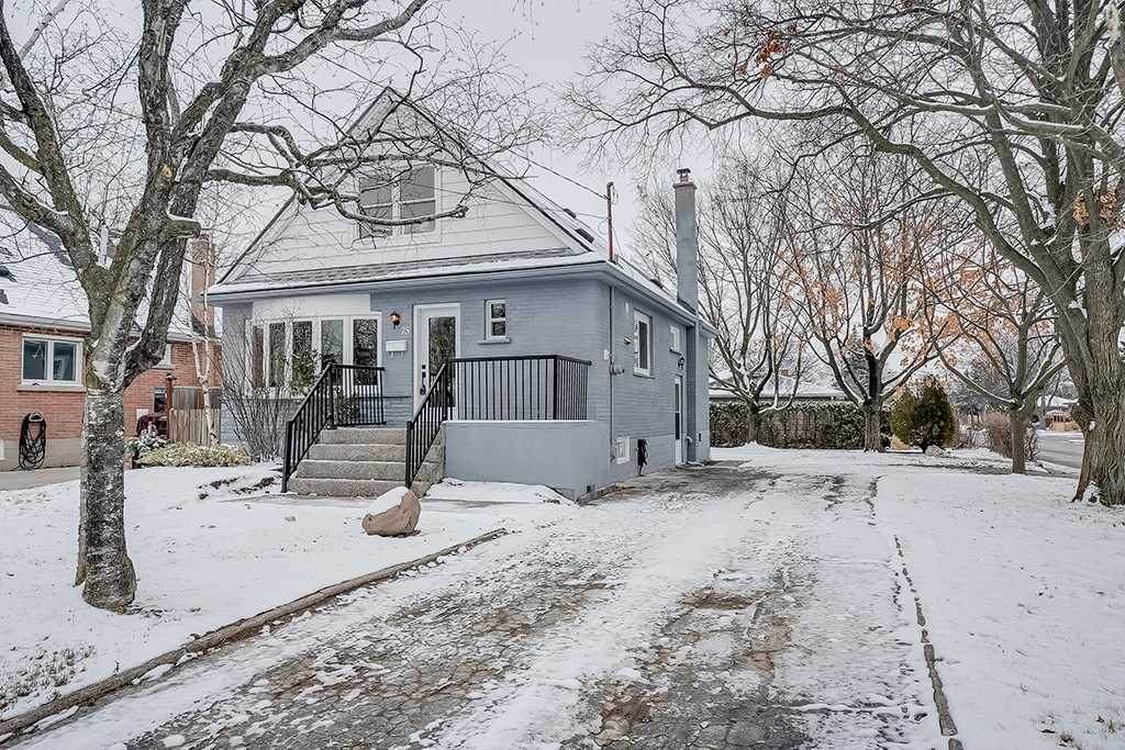75 David Ave - Photo 1