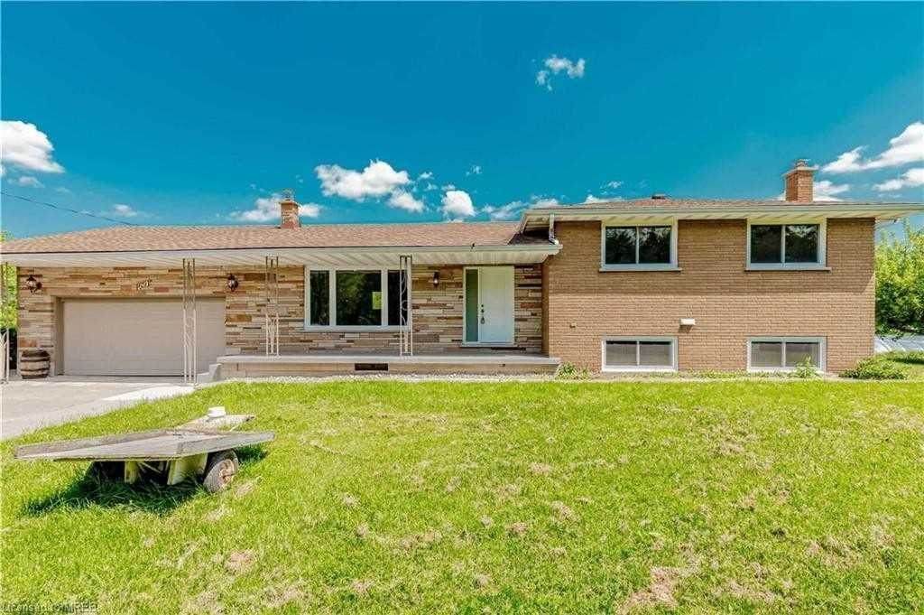 1691 Glancaster Rd - Photo 1