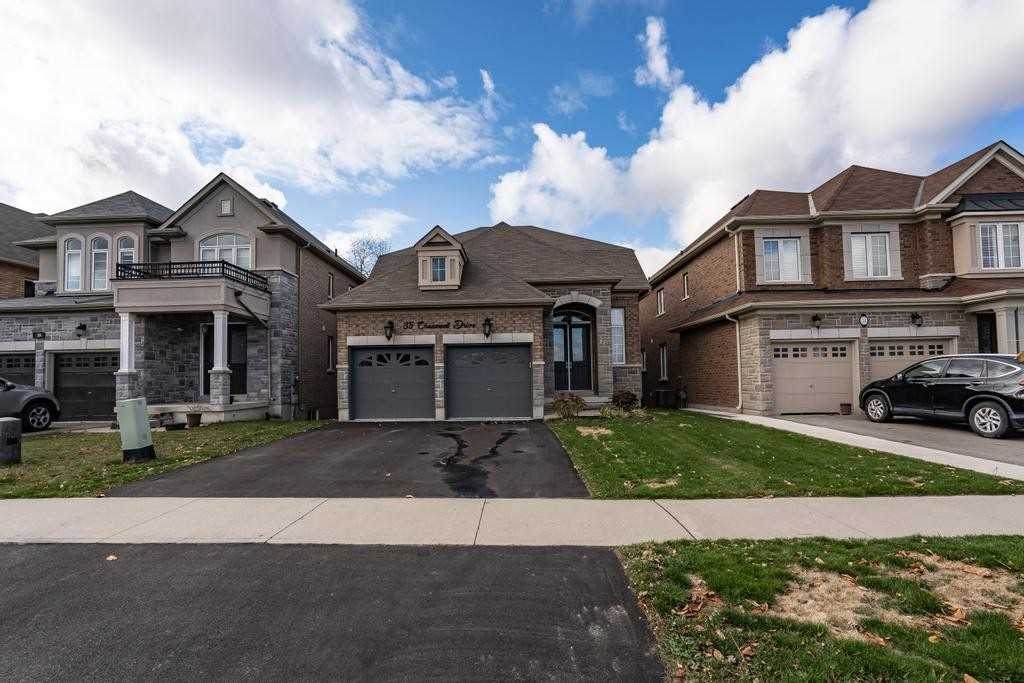 35 Chaumont Dr - Photo 1