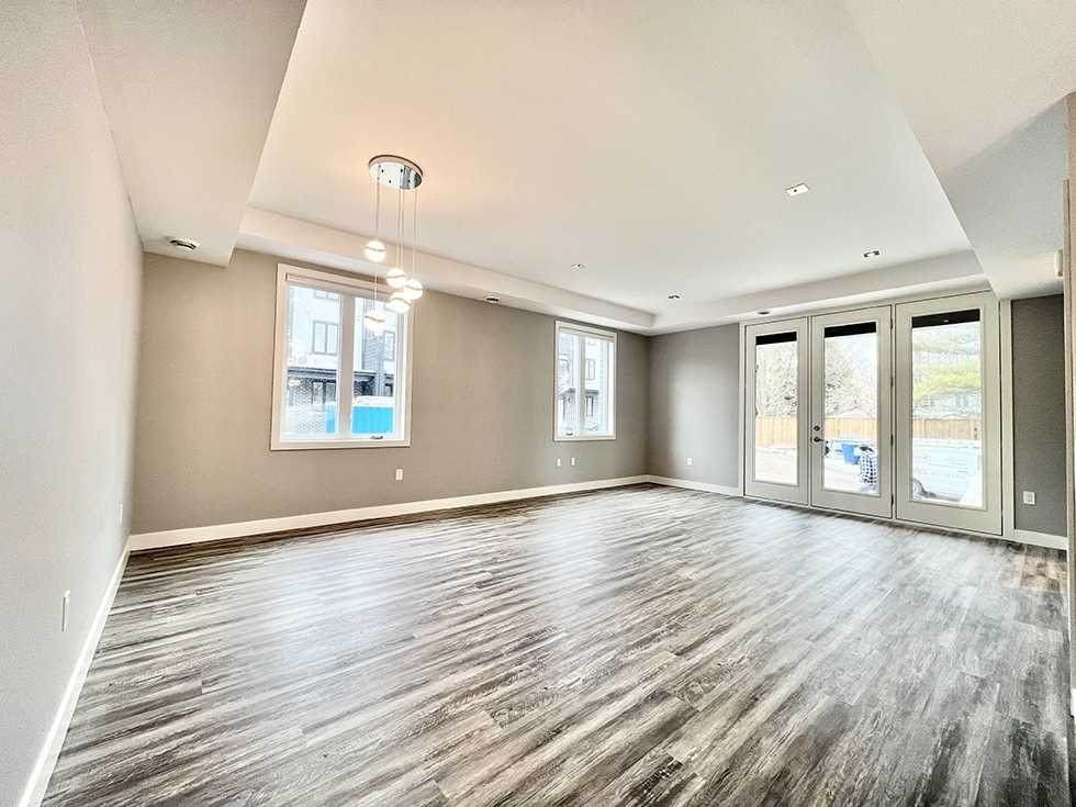 307 Fanshawe Park Rd - Photo 1